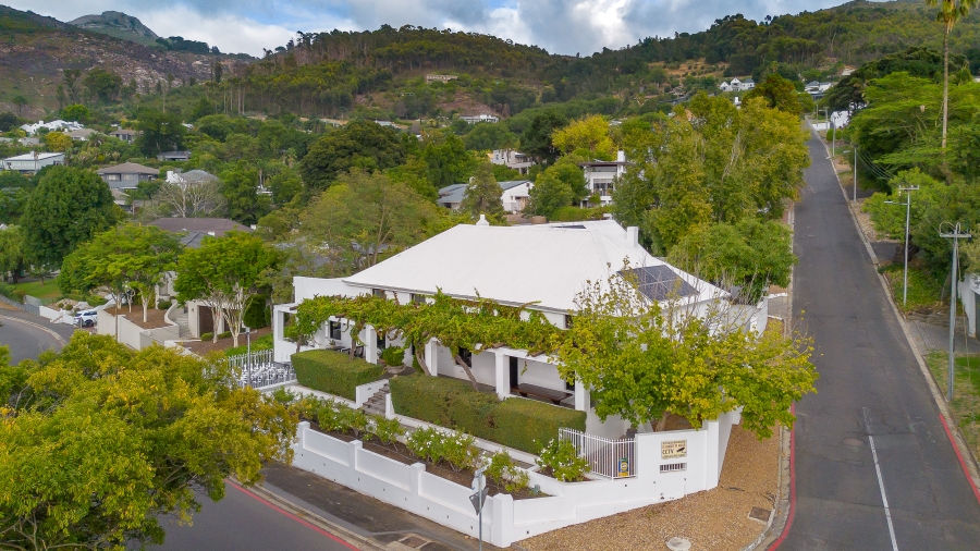 4 Bedroom Property for Sale in Paarl Central Western Cape